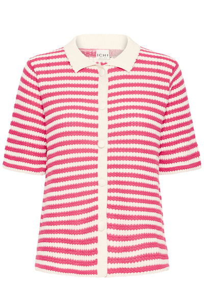 IHLORIANNA SS2 AZALEA BIRCH STRIPE - 90000555 - 20125585 Thumbnail