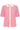 IHLORIANNA SS2 AZALEA BIRCH STRIPE - 90000555 - 20125585