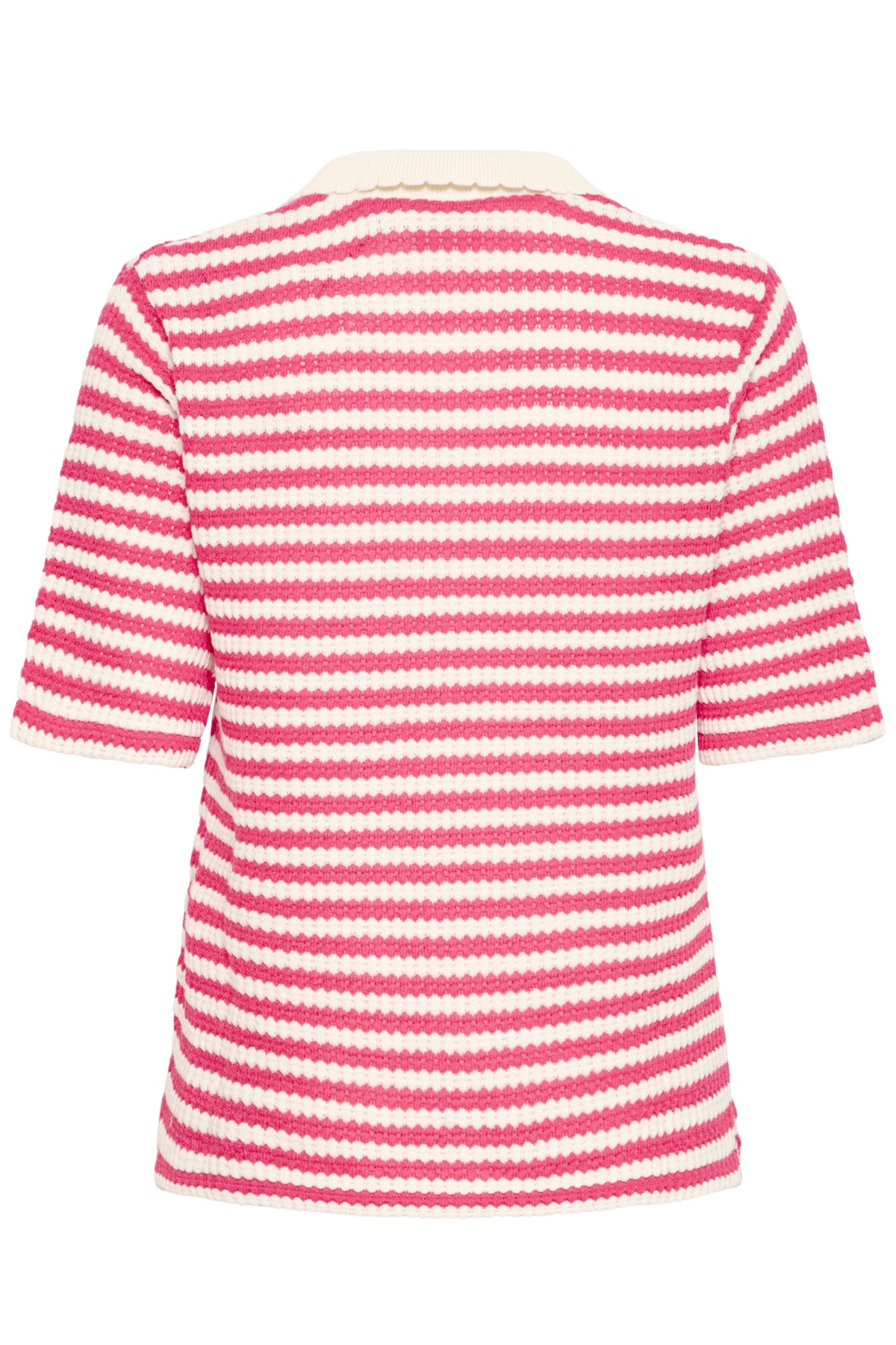 IHLORIANNA SS2 AZALEA BIRCH STRIPE - 90000555 - 20125585
