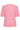 IHLORIANNA SS2 AZALEA BIRCH STRIPE - 90000555 - 20125585