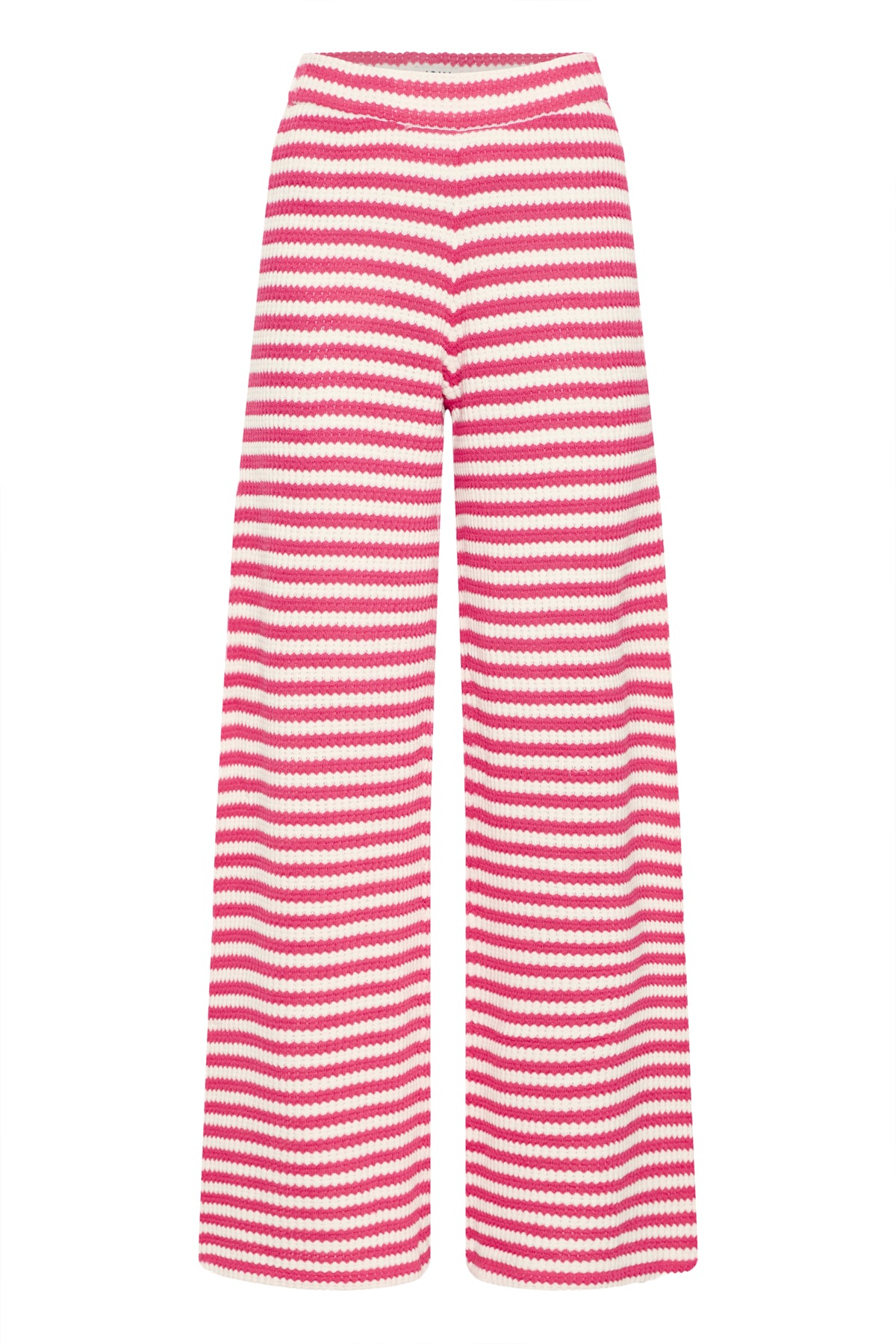 IHLORIANNA PA2 AZALEA BIRCH STRIPE - 90000555 - 20125586