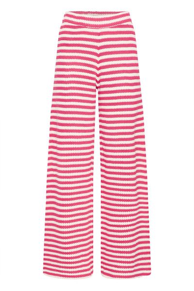 IHLORIANNA PA2 AZALEA BIRCH STRIPE - 90000555 - 20125586 Thumbnail