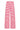 IHLORIANNA PA2 AZALEA BIRCH STRIPE - 90000555 - 20125586