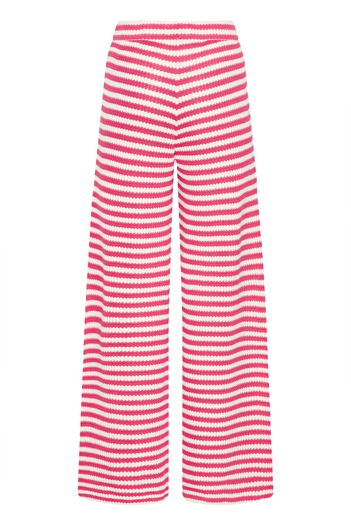 IHLORIANNA PA2 AZALEA BIRCH STRIPE - 90000555 - 20125586