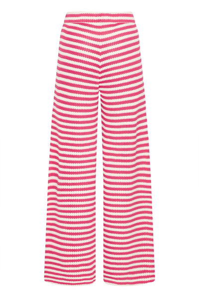 IHLORIANNA PA2 AZALEA BIRCH STRIPE - 90000555 - 20125586 Thumbnail