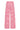 IHLORIANNA PA2 AZALEA BIRCH STRIPE - 90000555 - 20125586