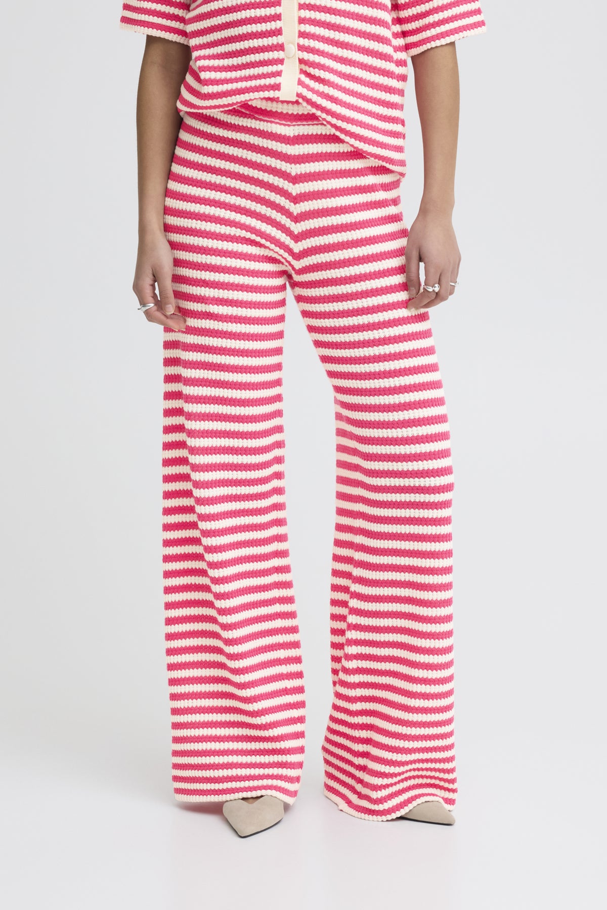IHLORIANNA PA2 AZALEA BIRCH STRIPE - 90000555 - 20125586