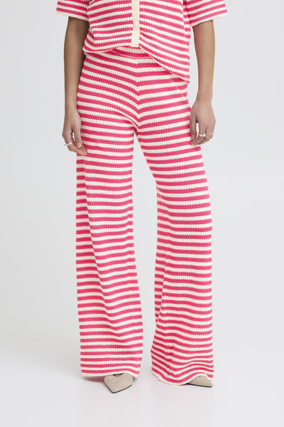 IHLORIANNA PA2 AZALEA BIRCH STRIPE - 90000555 - 20125586 Thumbnail