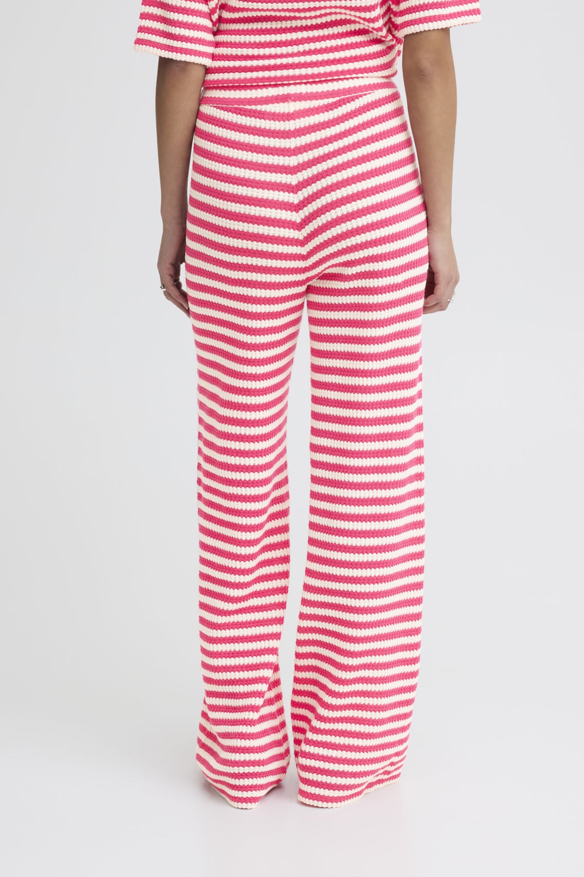IHLORIANNA PA2 AZALEA BIRCH STRIPE - 90000555 - 20125586
