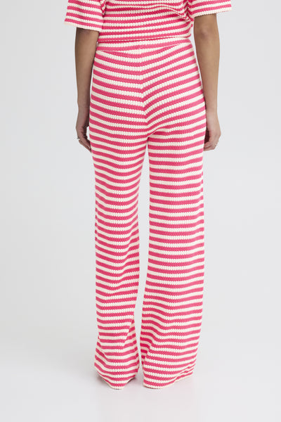 IHLORIANNA PA2 AZALEA BIRCH STRIPE - 90000555 - 20125586 Thumbnail