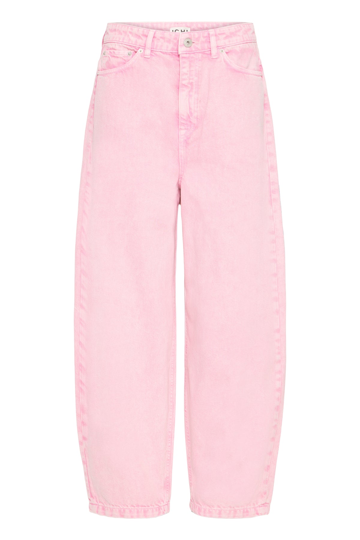 IHAVENA PA Cameo Pink - 142307 - 20125588