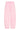 IHAVENA PA Cameo Pink - 142307 - 20125588