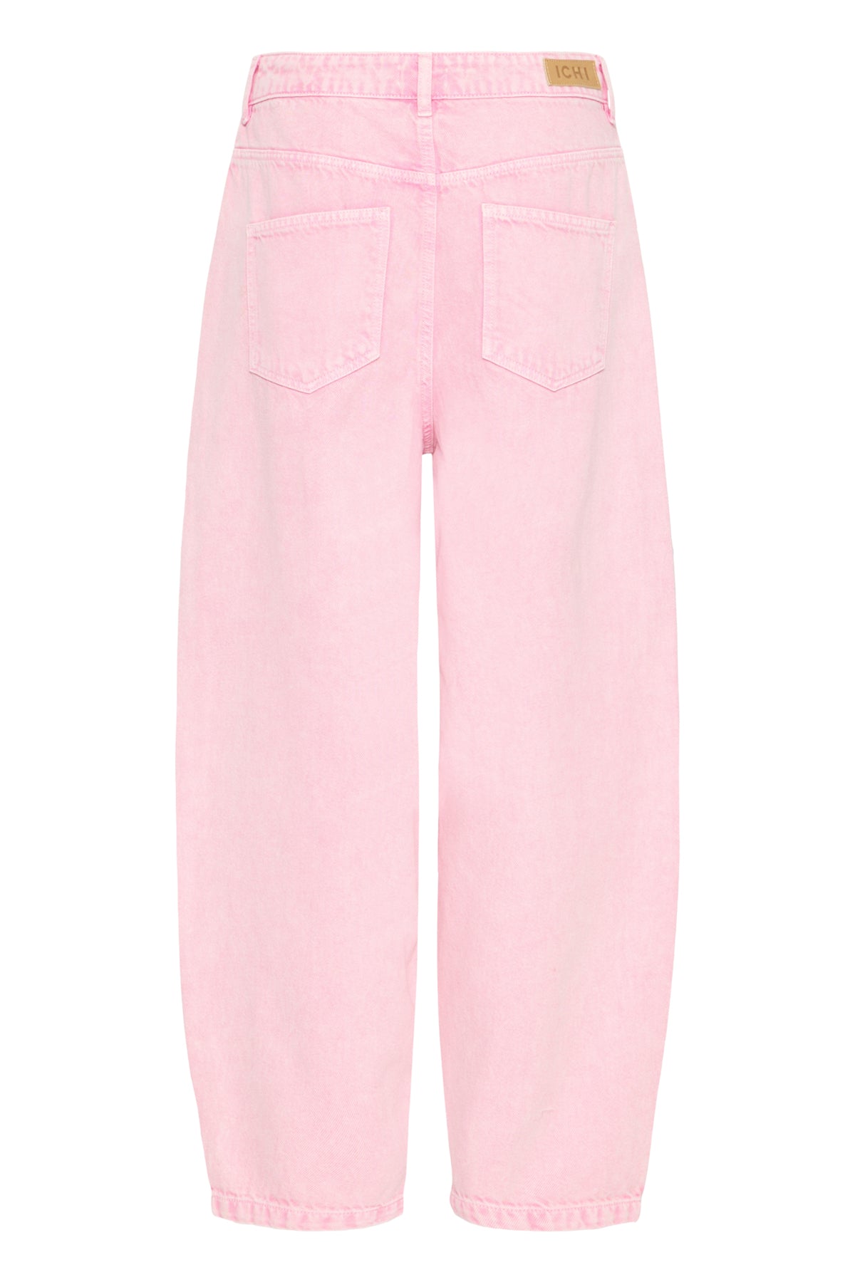 IHAVENA PA Cameo Pink - 142307 - 20125588