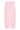 IHAVENA PA Cameo Pink - 142307 - 20125588