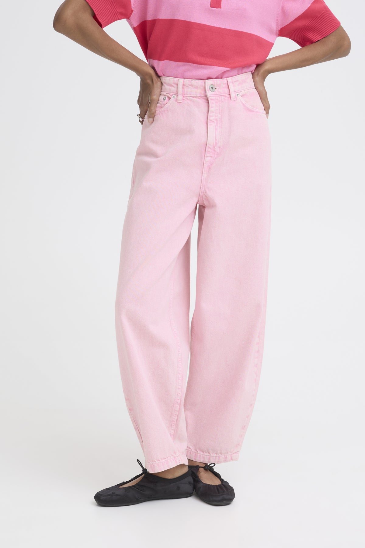 IHAVENA PA Cameo Pink - 142307 - 20125588