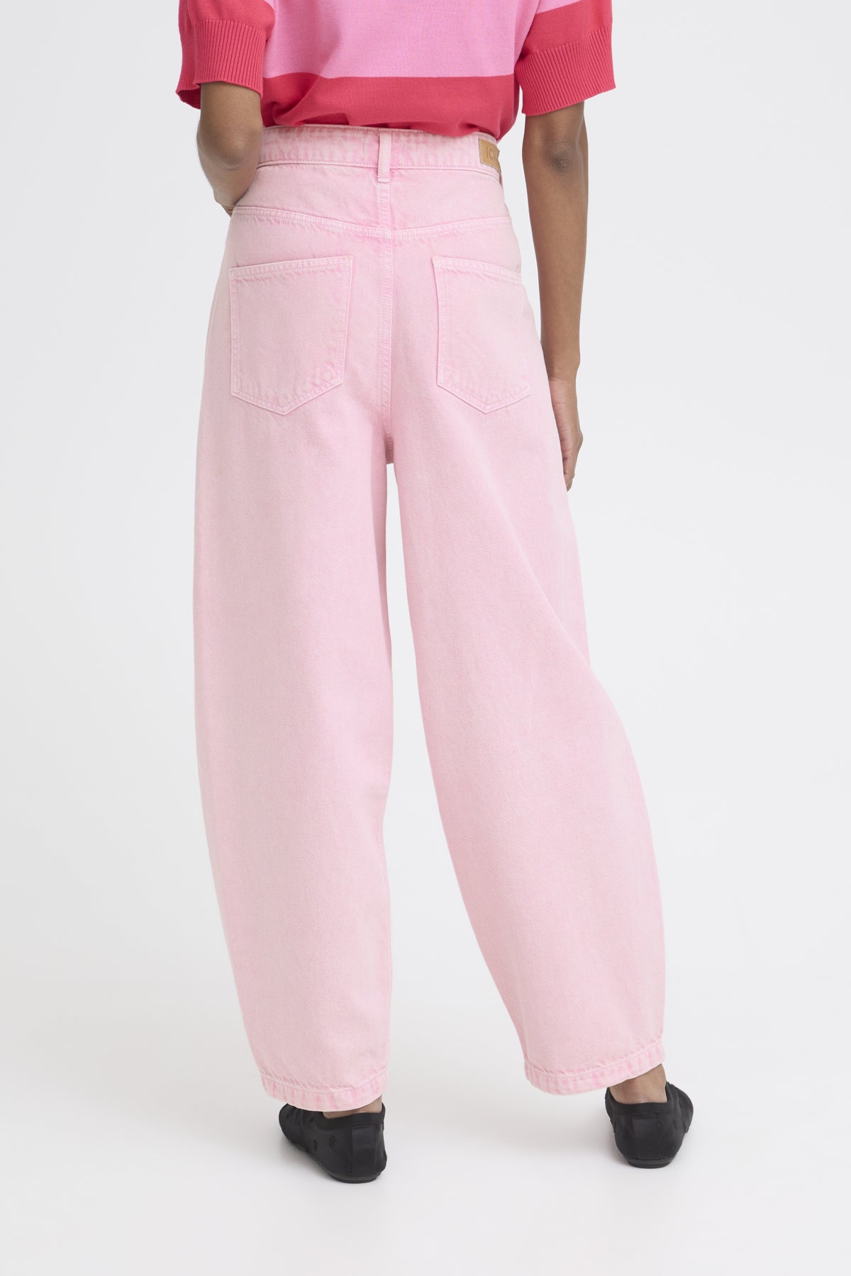 IHAVENA PA Cameo Pink - 142307 - 20125588