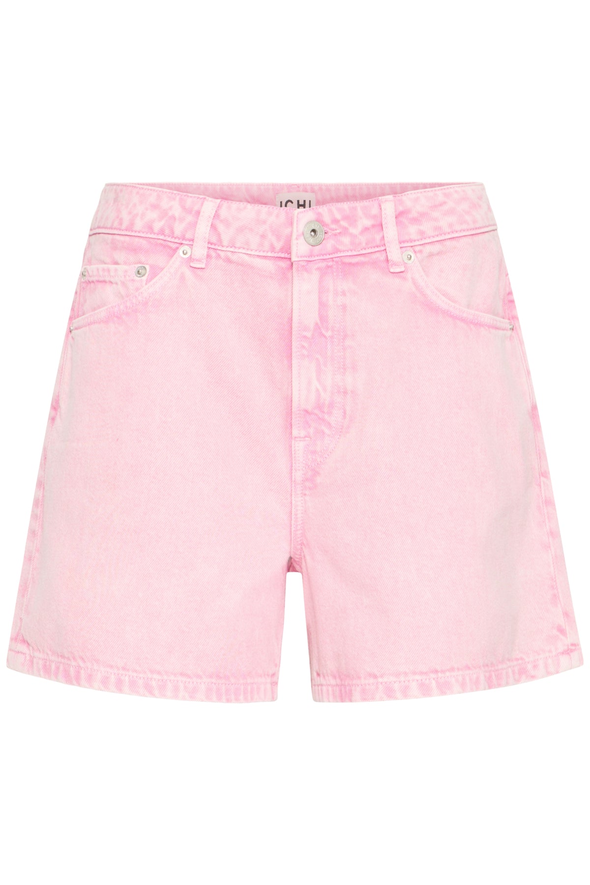 IHAVENA SHO Cameo Pink - 142307 - 20125589
