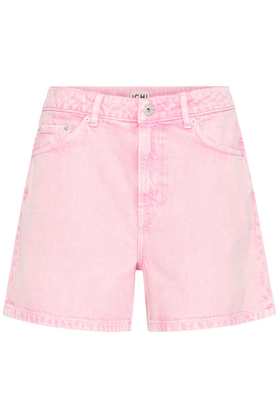 IHAVENA SHO Cameo Pink - 142307 - 20125589 Thumbnail
