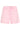IHAVENA SHO Cameo Pink - 142307 - 20125589