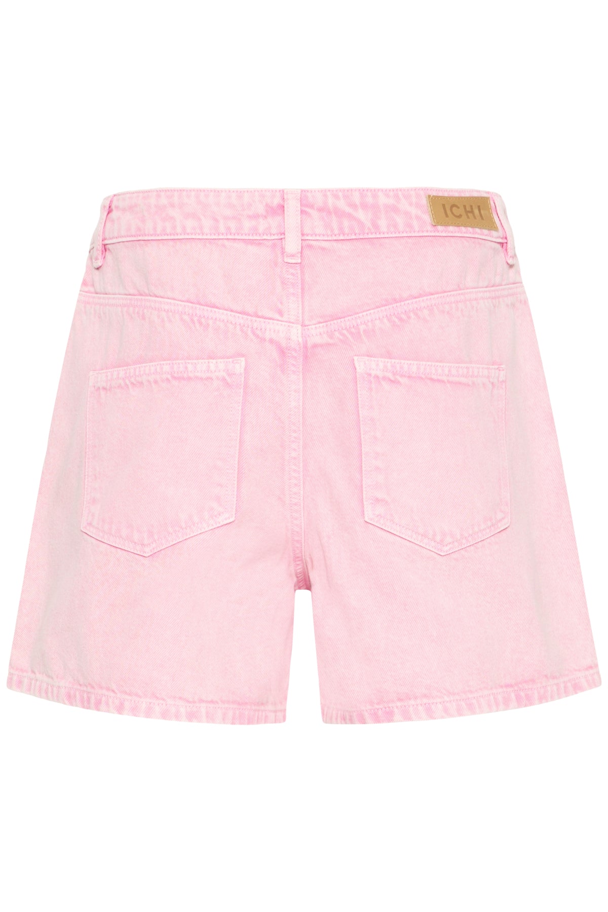 IHAVENA SHO Cameo Pink - 142307 - 20125589