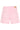 IHAVENA SHO Cameo Pink - 142307 - 20125589