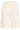 Brand Turbo brand-f33c70e2-27d2-4a6d-9a5b-ba57ceaec412 image 1/3