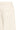 Brand Turbo brand-f33c70e2-27d2-4a6d-9a5b-ba57ceaec412 image 2/3