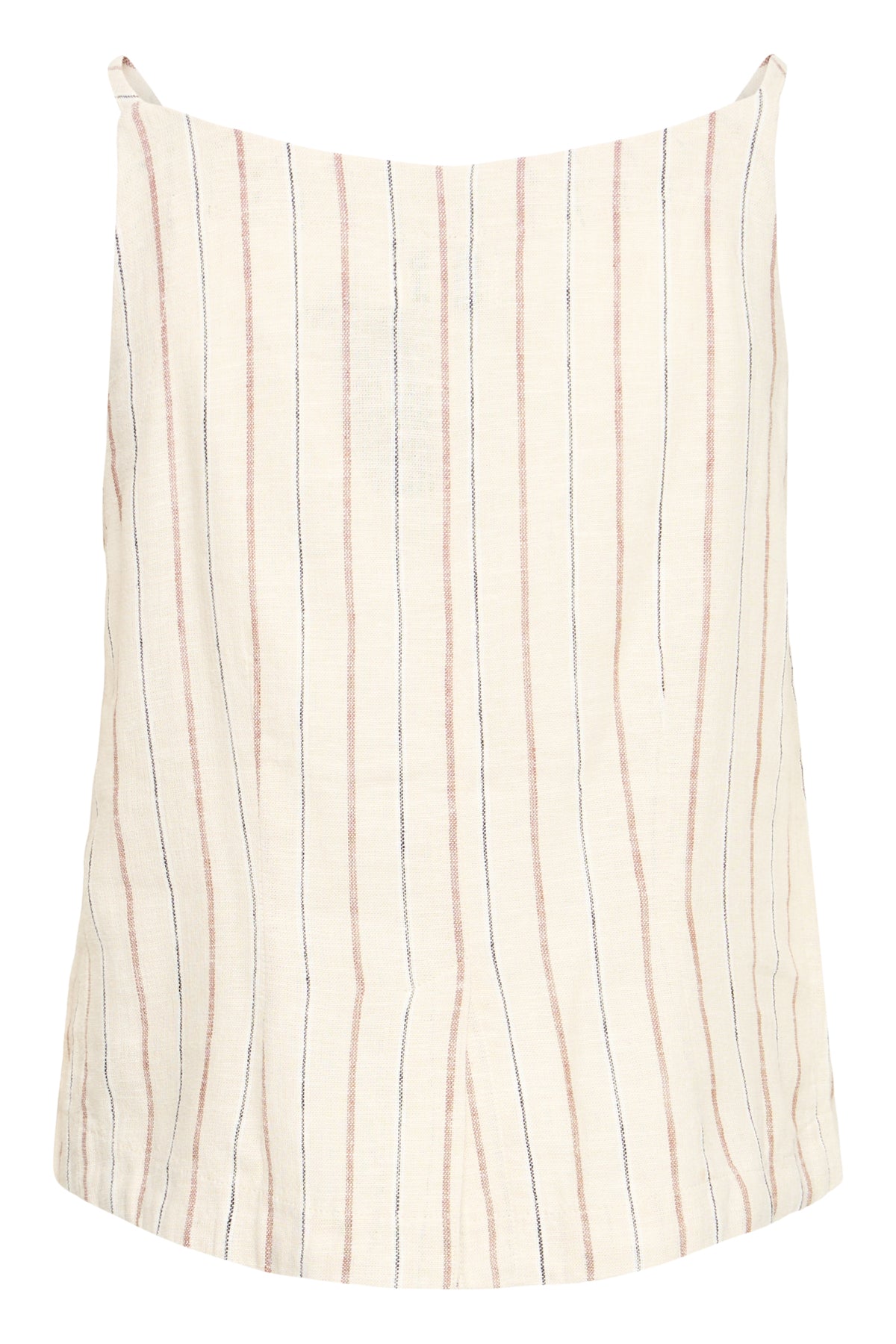 IHLINNO WA2 BROWN STRIPE - 900005560 - 20125592