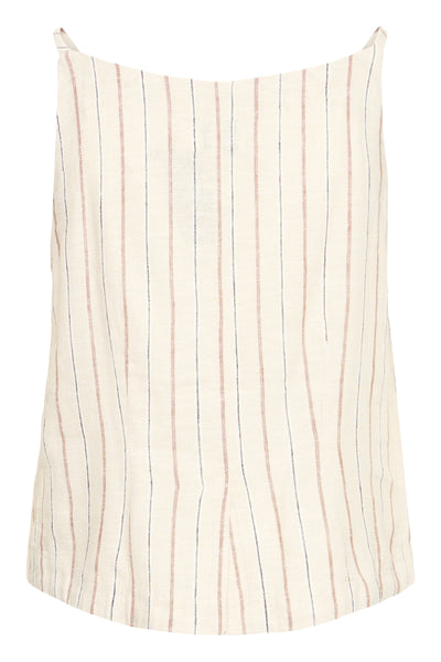 IHLINNO WA2 BROWN STRIPE - 900005560 - 20125592 Thumbnail