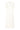 Brand Turbo brand-33d580f9-5a36-44d0-ac08-95d3d2de9741 image 1/3