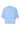 Brand Turbo brand-23e462e9-8a44-4e0e-a334-67cb57c31775 image 1/8