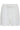 Brand Turbo brand-e4d0ab74-f151-479c-b5b1-4ffe590d23e7 image 1/8
