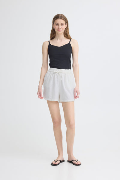 Brand Turbo brand-e4d0ab74-f151-479c-b5b1-4ffe590d23e7 image 6/8 Thumbnail
