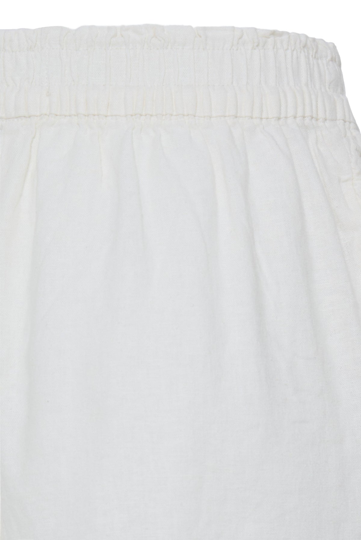 Brand Turbo brand-e4d0ab74-f151-479c-b5b1-4ffe590d23e7 image 7/8