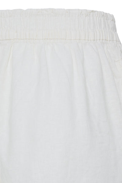 Brand Turbo brand-e4d0ab74-f151-479c-b5b1-4ffe590d23e7 image 7/8 Thumbnail