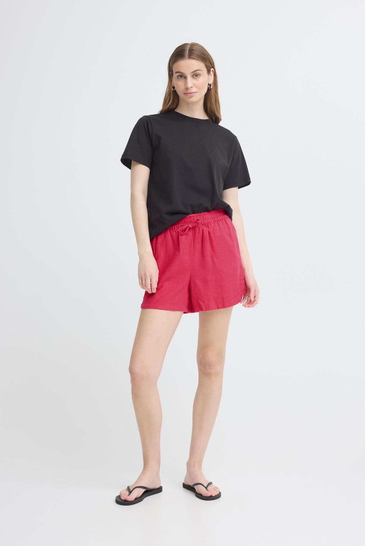 Brand Turbo brand-5b08019c-0154-4026-b149-7e5035c78a7f image 6/8