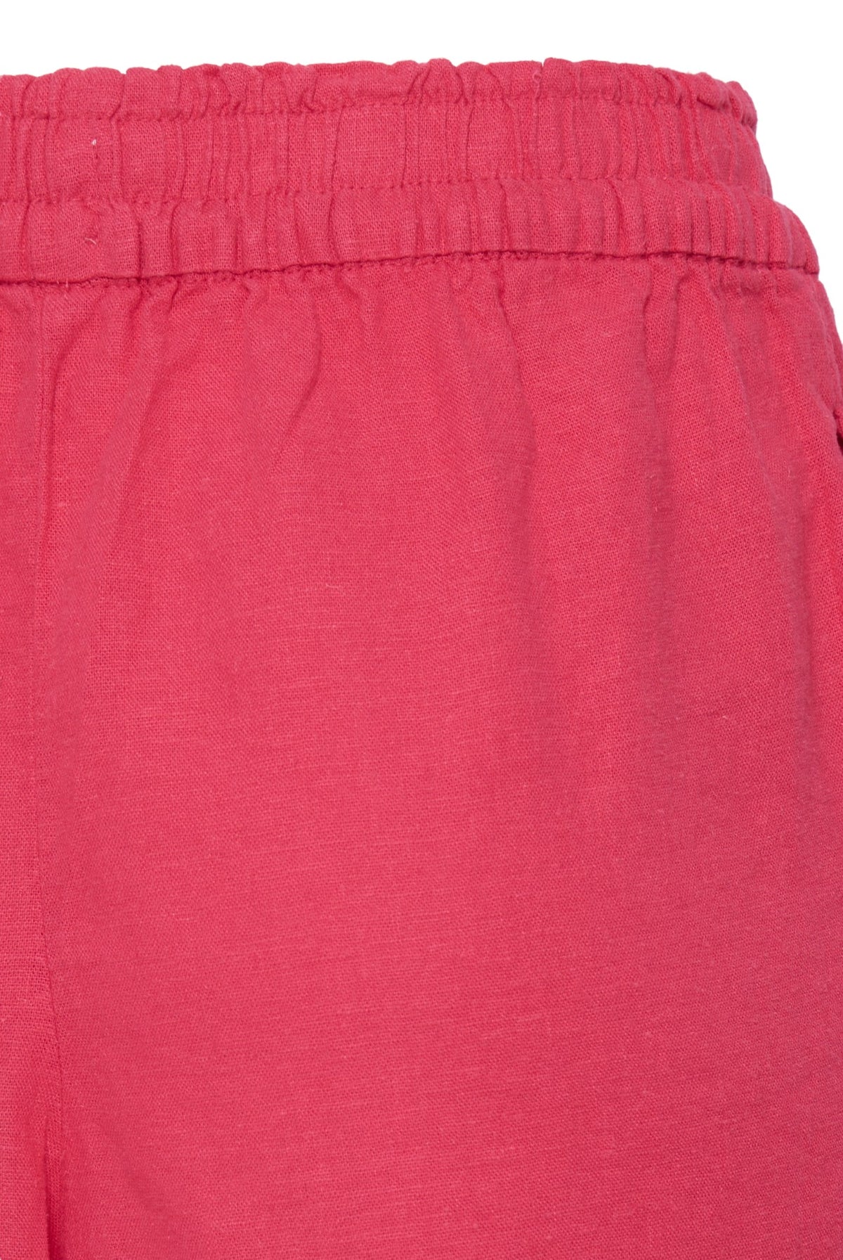 Brand Turbo brand-5b08019c-0154-4026-b149-7e5035c78a7f image 7/8