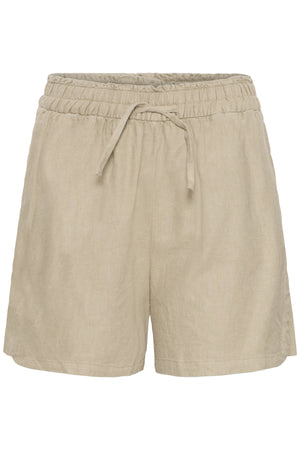 IHLINNO SHO3 TIMBER WOLF - 171310 - 20125600