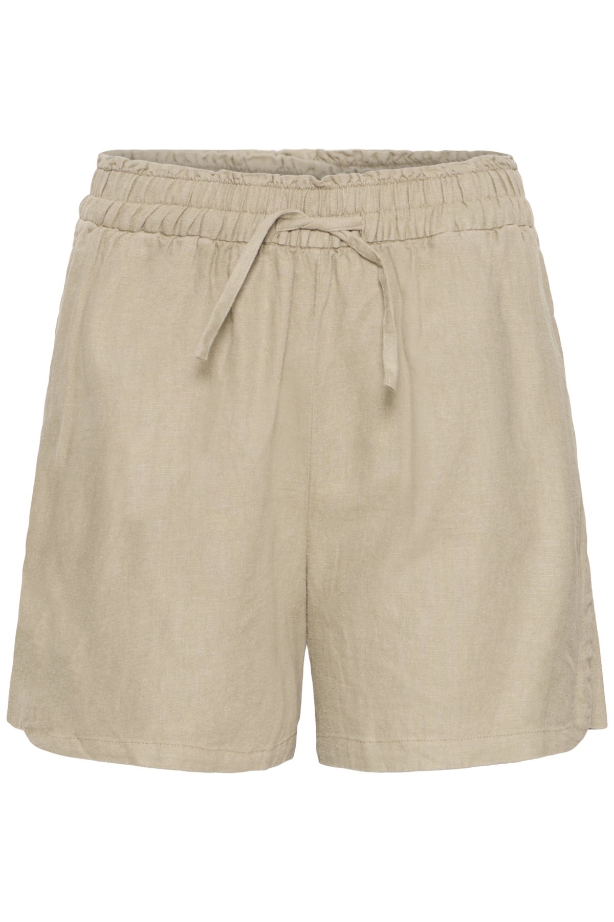 IHLINNO SHO3 TIMBER WOLF - 171310 - 20125600