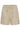 IHLINNO SHO3 TIMBER WOLF - 171310 - 20125600