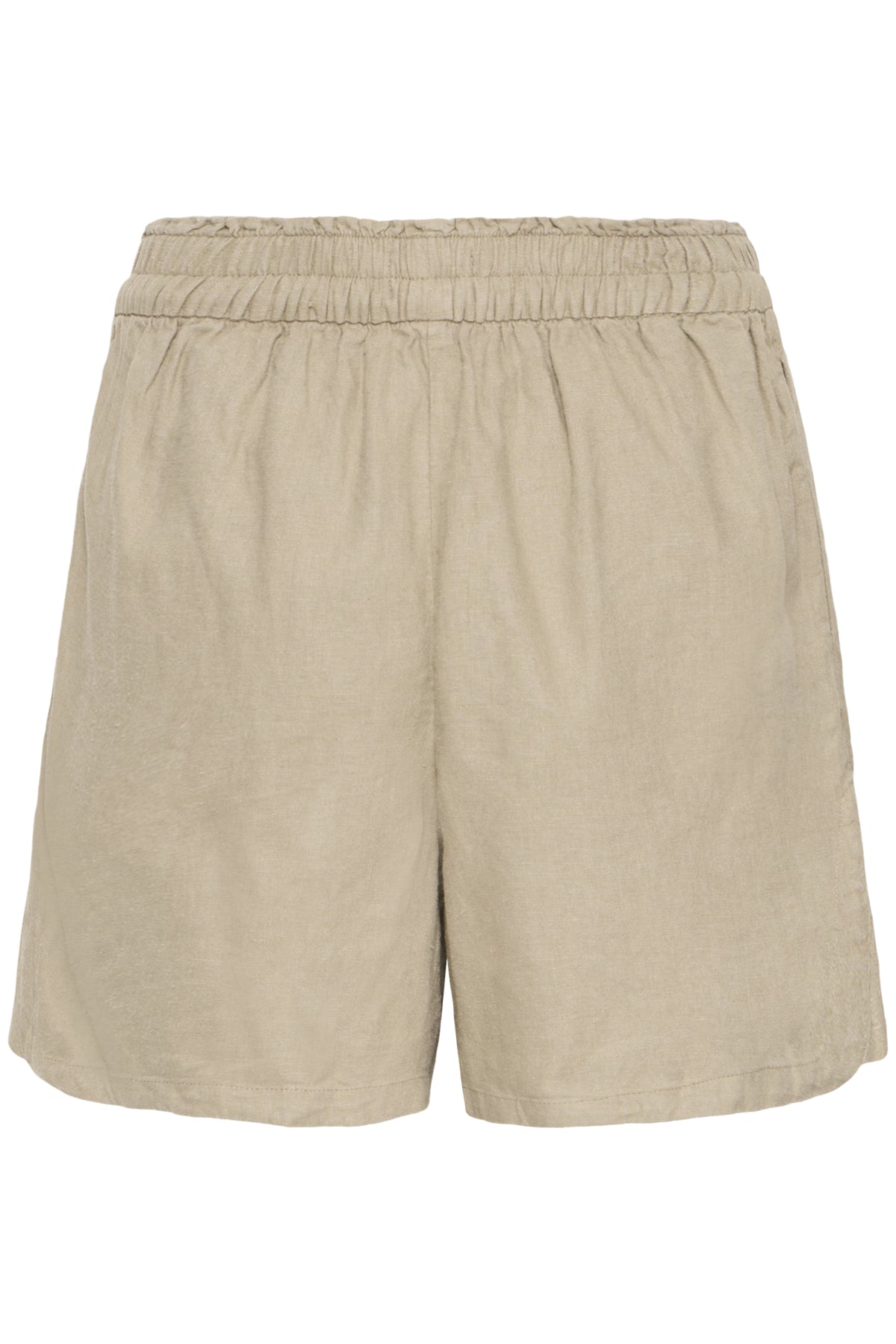 IHLINNO SHO3 TIMBER WOLF - 171310 - 20125600