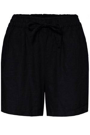 IHLINNO SHO3 Black - 194008 - 20125600
