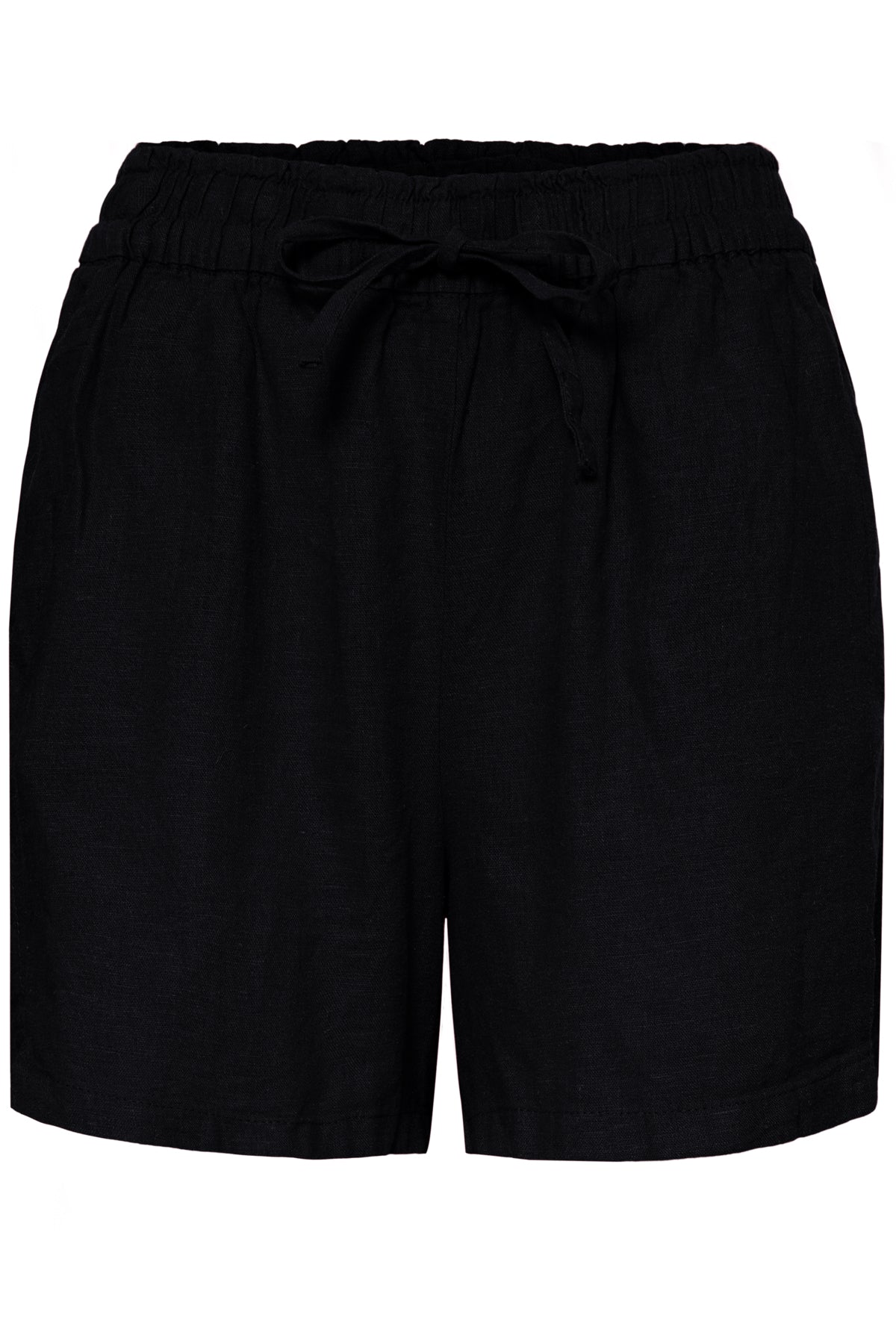 IHLINNO SHO3 Black - 194008 - 20125600