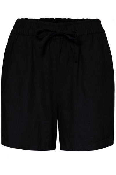 IHLINNO SHO3 Black - 194008 - 20125600 Thumbnail