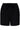 IHLINNO SHO3 Black - 194008 - 20125600
