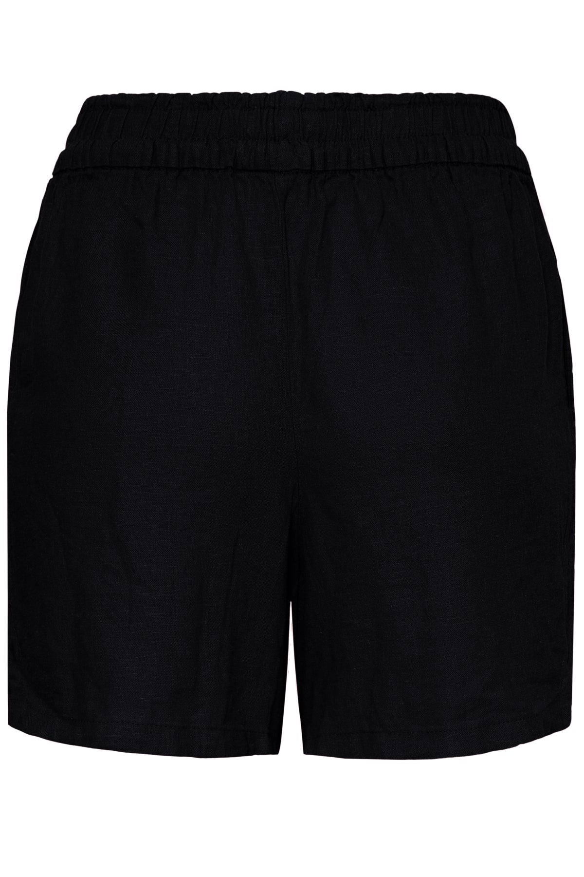 IHLINNO SHO3 Black - 194008 - 20125600