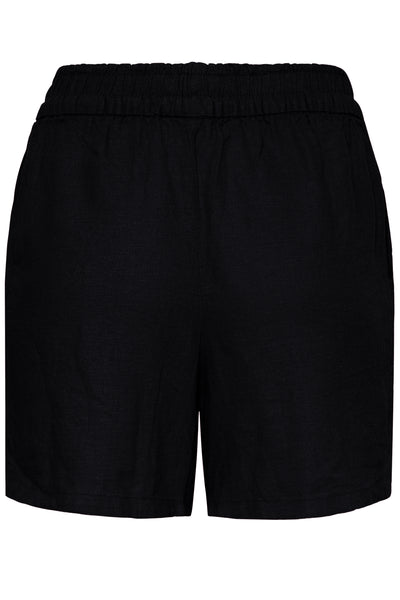 IHLINNO SHO3 Black - 194008 - 20125600 Thumbnail