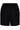 IHLINNO SHO3 Black - 194008 - 20125600