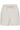 IHLINNO SHO3 Natural Ecru - 204424 - 20125600