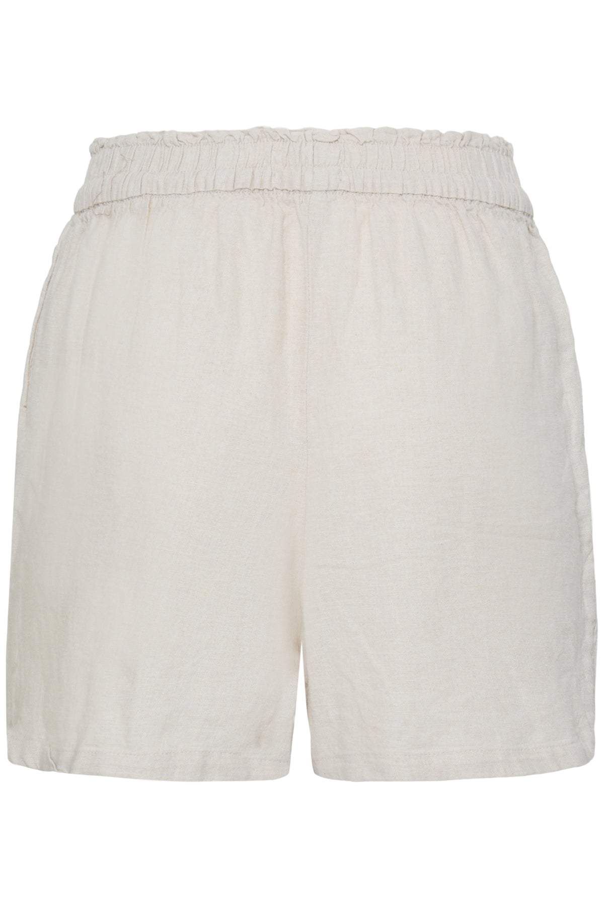 IHLINNO SHO3 Natural Ecru - 204424 - 20125600